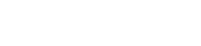 茄子视频污污版装饰案例分类