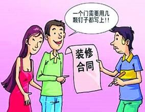 茄子视频在线播放网站公司报价明细.jpg