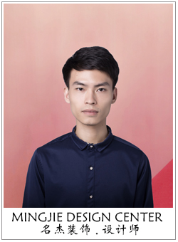 广州茄子视频污污版装饰设计师