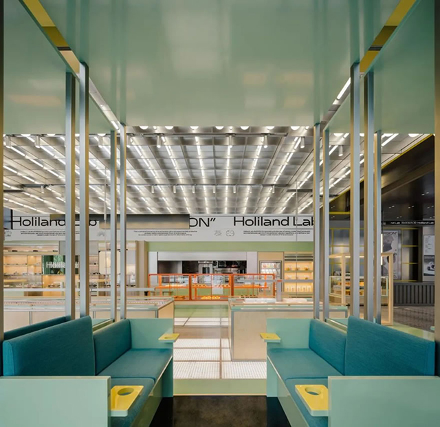 广州办公室茄子视频在线播放网站设计公司