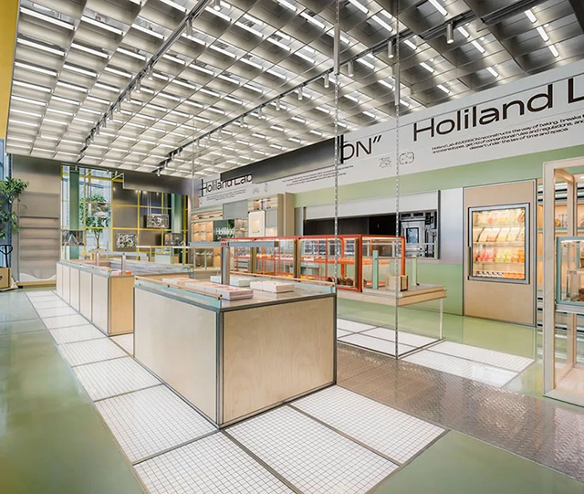 广州办公室茄子视频在线播放网站设计公司