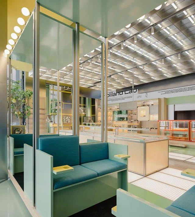 广州办公室茄子视频在线播放网站设计公司