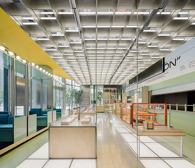 广州办公室茄子视频在线播放网站设计公司