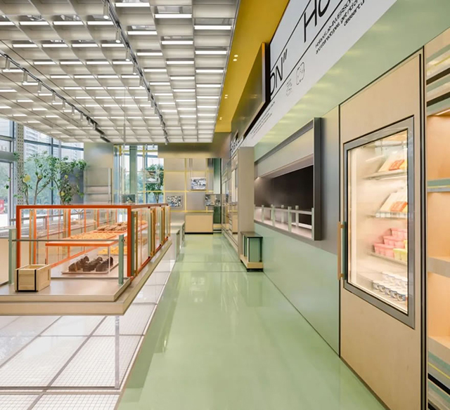 广州办公室茄子视频在线播放网站设计公司