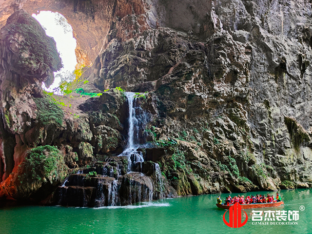 茄子视频污污版装饰图册