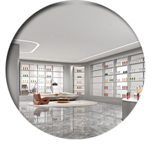 茄子视频在线播放网站设计案例 茄子视频在线播放网站设计案例