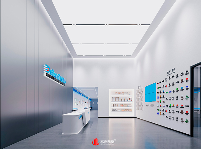 茄子视频在线播放网站图册