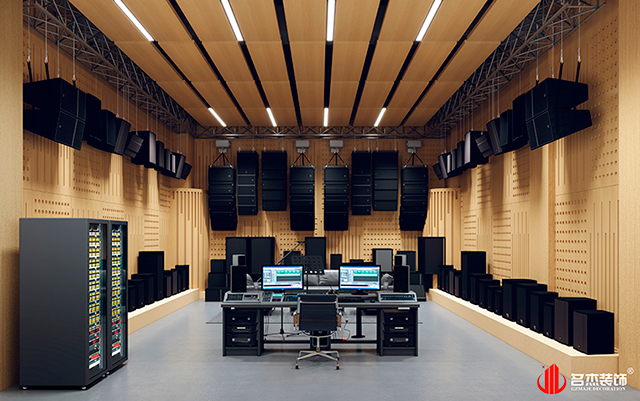 茄子视频在线播放网站图册