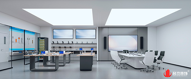 茄子视频在线播放网站图册