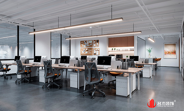 茄子视频在线播放网站图册茄子视频在线播放网站图册