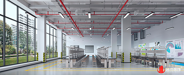 茄子视频在线播放网站图册