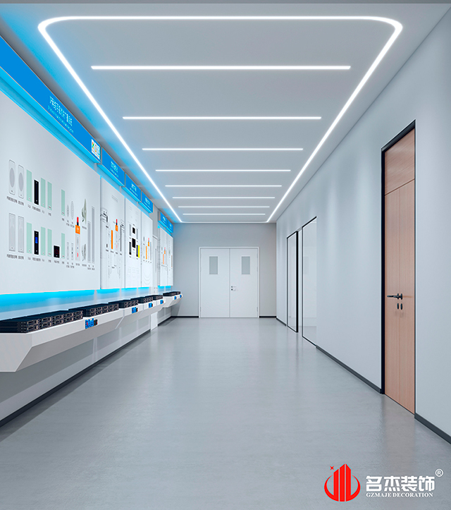 茄子视频在线播放网站图册