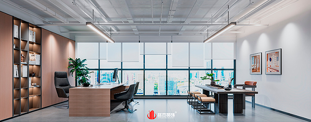 茄子视频在线播放网站图册