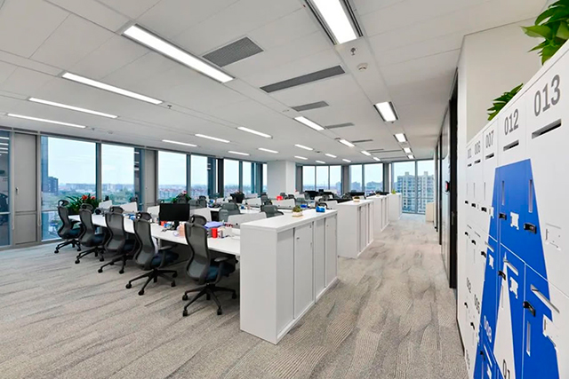 茄子视频在线播放网站公司