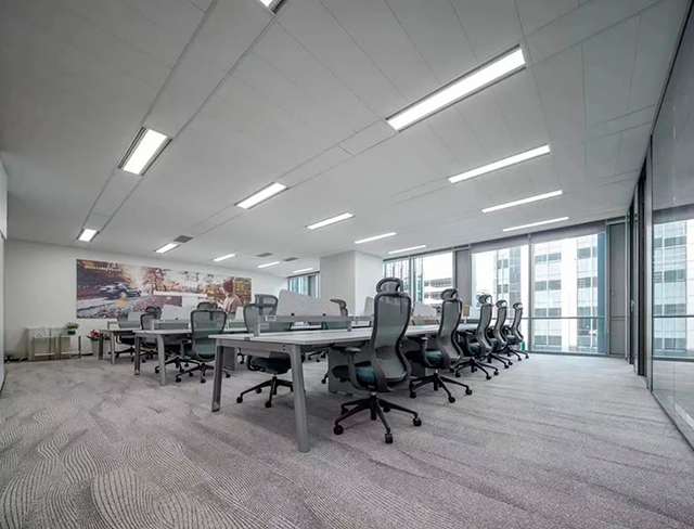 茄子视频在线播放网站公司