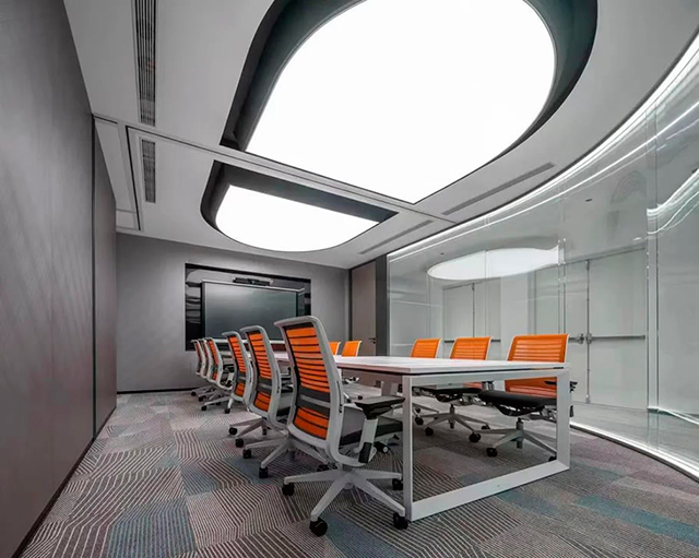 茄子视频在线播放网站公司