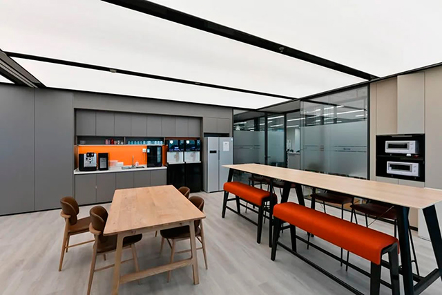 茄子视频在线播放网站公司