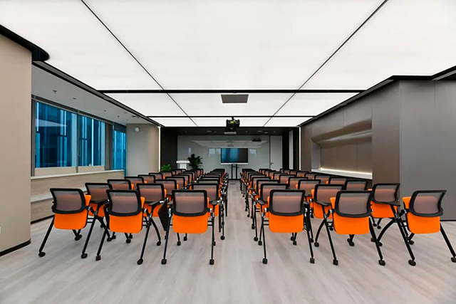 茄子视频在线播放网站公司