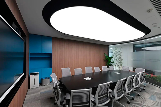 茄子视频在线播放网站公司