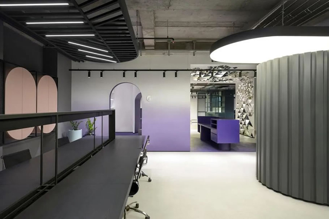 茄子视频在线播放网站公司图册