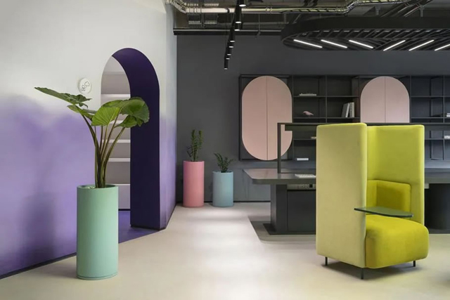 茄子视频在线播放网站公司图册