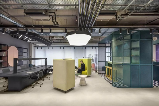 茄子视频在线播放网站公司图册