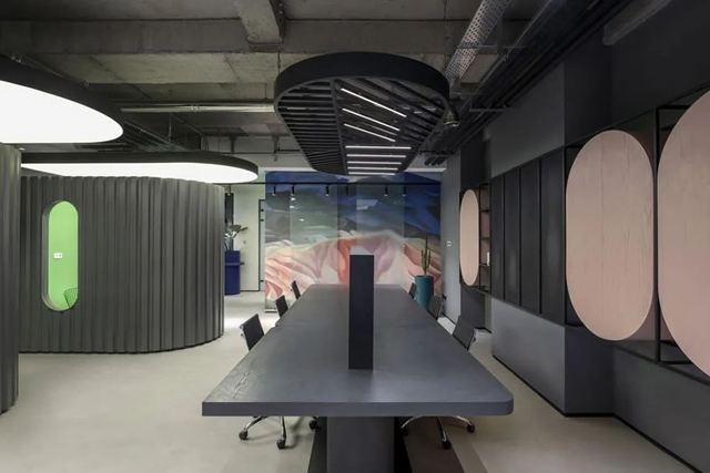 茄子视频在线播放网站公司图册