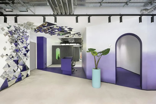 茄子视频在线播放网站公司图册