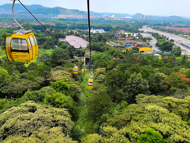 茄子视频污污版装饰游记
