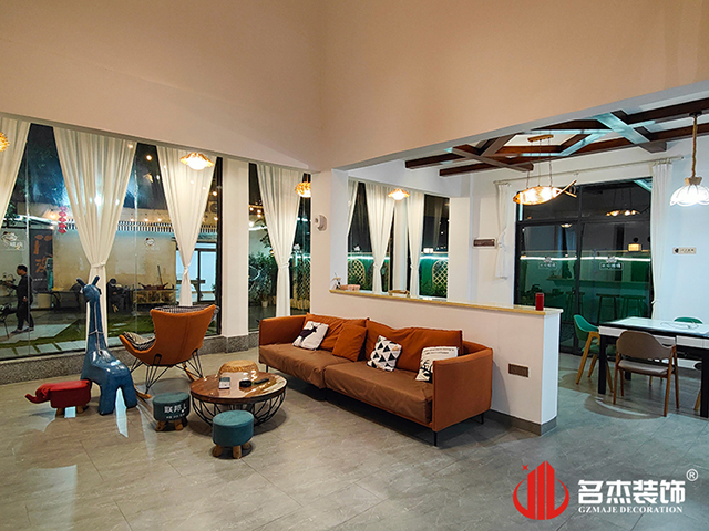 茄子视频污污版装饰游记