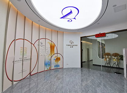 丝奢家具服饰办公定制茄子视频在线播放网站项目完美交付